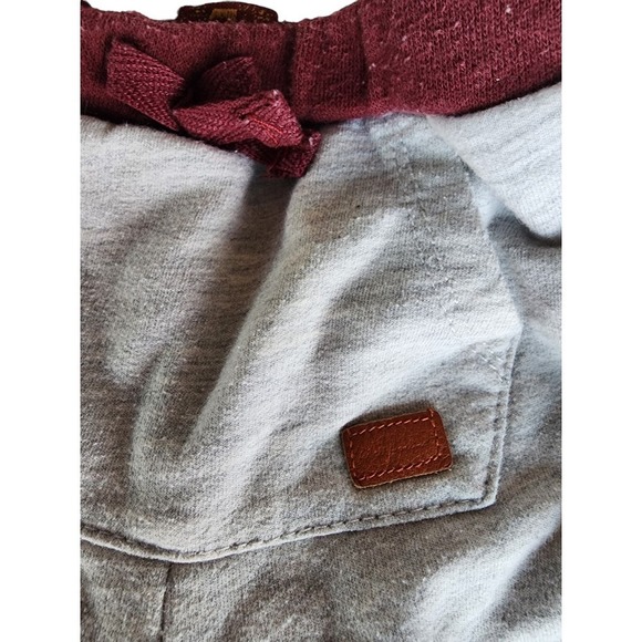 7 for all Mankind Size 12 Months - Picture 1 of 6